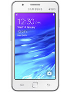 Samsung Z1 Z130H